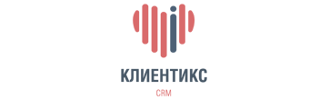 Настройка и внедрение СРМ системы в Калаче-на-Дону